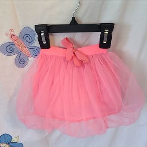 Ginger Snaps Brand. Baby girl 18 months.